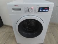 Waschmaschine BOSCH 8kg A+++ Serie 8 1400 1 Jahr Garantie Pankow - Prenzlauer Berg Vorschau