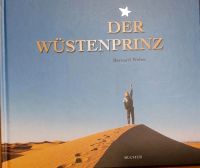 Weber. DER WÜSTENPRINZ. Antoine de Saint-Exupéry. Flug.Fliegerei Nordrhein-Westfalen - Wiehl Vorschau