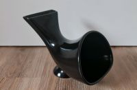 Handmade Handy Grammophon Lautsprecher Keramik Hessen - Bensheim Vorschau