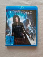 Blu-Ray Underworld Awakening Dortmund - Hombruch Vorschau