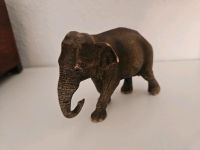 Schleich Asiatischer Elefant Rheinland-Pfalz - Nieder-Olm Vorschau