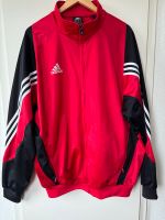 Vintage Adidas Jacke Hessen - Gießen Vorschau