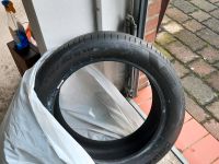 Sommerreifen von Pirelli Nordrhein-Westfalen - Voerde (Niederrhein) Vorschau