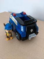 Paw Patrol Spielzeug Auto Bayern - Burglengenfeld Vorschau