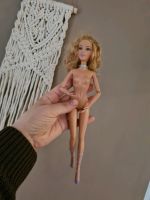 Barbie 90er Ballerina Bayern - Feucht Vorschau