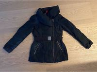 Tom Tailor Damen Winter Jacke XS Leipzig - Sellerhausen-Stünz Vorschau