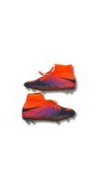 Nike hypervenom phantom II Bayern - Weichs Vorschau