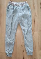 Sweathose / Jogginghose Apparel von Esmara, Größe (36/38) Hessen - Breuberg Vorschau