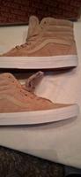 Vans Sk8 Neu Gr. 42,5 Sachsen - Mülsen Vorschau