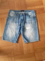 Watson  Herren Jeansshort Gr.50 neuw.!! Bayern - Obernburg Vorschau