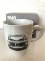 Original BMW Heritage Tasse 2002 - NEU München - Maxvorstadt Vorschau