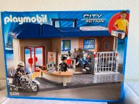 Playmobil City Action 5299 Bayern - Leinach Vorschau