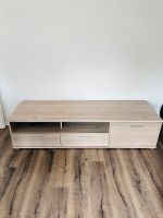 Beleuchteter Fernsehschrank Sideboard Wohnzimmer (abgebaut) Sachsen - Chemnitz Vorschau