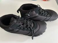 Winter Schuhe Thüringen - Ronneburg Vorschau
