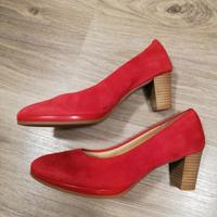 Ara Pumps, Damenschuhe, High Soft, gr 36,neu Nordrhein-Westfalen - Euskirchen Vorschau
