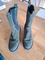 Boots, Stiefel Hessen - Wiesbaden Vorschau