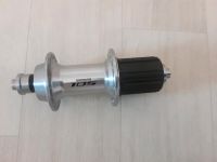 Shimano 105 Nabe Niedersachsen - Northeim Vorschau