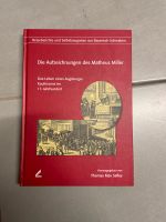 Heimatkunde Augsburg, Das Leben eines Augsburger Kaufmanns Bayern - Dillingen (Donau) Vorschau