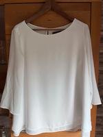 Tolle Bluse Shirt Esprit Collection Größe 42 Essen - Essen-Kray Vorschau