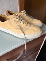 Damen Sneaker Nordrhein-Westfalen - Kreuztal Vorschau