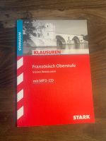 STARK Klausuren Französisch Oberstufe Rheinland-Pfalz - Mainz Vorschau