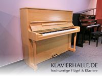 Grotrian-Steinweg Premium Klavier, 122 Classic ★ Bj.1986 Nordrhein-Westfalen - Altenberge Vorschau