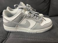 Nike Grey Fogs Dunks Berlin - Marzahn Vorschau