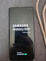 Samsung galaxy s10 + plus Bayern - Rosenheim Vorschau