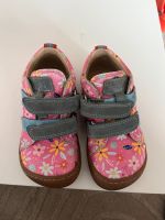 Barfußschuhe Koel Danny Print Garden Coral Größe 26 Baden-Württemberg - Flein Vorschau