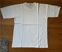 Joop T-Shirt weiß Gr. L Niedersachsen - Hameln Vorschau