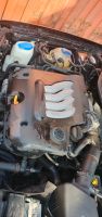 Motor Vw 2.0 motorcode AQY Bremen - Hemelingen Vorschau