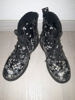 Boots Gr. 34 Baden-Württemberg - Balingen Vorschau