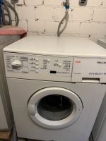 Gebrauchte Waschmaschine Rheinland-Pfalz - Saulheim Vorschau