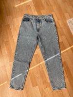 Boss Jeans Herren 32 NEU ohne Etikett Regular Fit Mitte - Wedding Vorschau