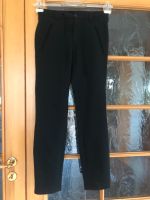 Herren Jungs Hose schwarz Gr. 42/XS Parchim - Landkreis - Raben Steinfeld Vorschau