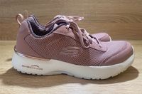 Skechers Air Memory foam • Größe 37 • kaum getragen Hessen - Seligenstadt Vorschau