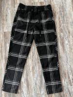 Streit One Joggpants Gr. 34/28 Rheinland-Pfalz - Idar-Oberstein Vorschau