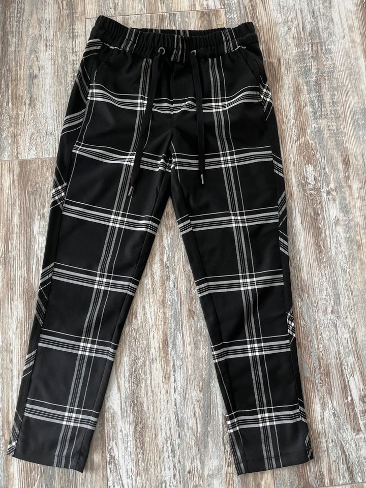 Streit One Joggpants Gr. 34/28 in Idar-Oberstein