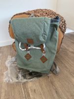 Rucksack *NEU* Bayern - Memmingen Vorschau