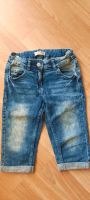 3/4 Jeans 140 Brandenburg - Senftenberg Vorschau