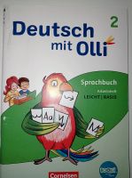 Deutsch mit Olli 2 Baden-Württemberg - Zell am Harmersbach Vorschau