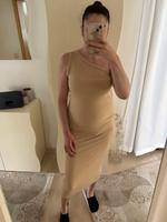 ❤️ NEU Midikleid Midaxikleid Sommerkleid Rippenkleid ❤️ Nordrhein-Westfalen - Gladbeck Vorschau