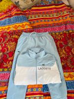 Lacoste Tracksuit Rheinland-Pfalz - Vallendar Vorschau