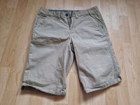 C&A chino Shorts gr 164 Sachsen - Adorf-Vogtland Vorschau