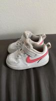 Nike babyschuhe kinderschuhe Gr. 22 Bayern - Weiden (Oberpfalz) Vorschau