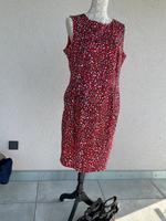 Kleid Esprit Bayern - Teublitz Vorschau