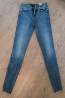 Jeans tall lang M / 36 Vero moda Nordrhein-Westfalen - Balve Vorschau