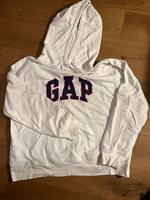 Gap Hoodie L Baden-Württemberg - Heidelberg Vorschau