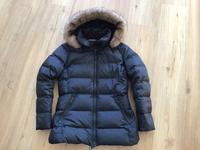 Tommy Hilfiger Daunenjacke Schleswig-Holstein - Barsbüttel Vorschau
