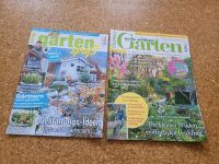 2 Gartenzeitschriften top Zustand Sachsen - Delitzsch Vorschau